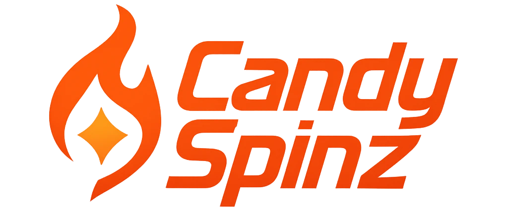 CandySpinz